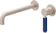 California Faucets TO-V4101-9 number 4