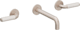 California Faucets TO-V4102-7 number 2