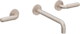 California Faucets TO-V4102-9 number 1