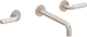 California Faucets TO-V4102-9 number 2