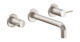 California Faucets TO-V5202-7 number 1