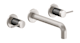 California Faucets TO-V5202-7 number 2
