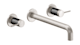 California Faucets TO-V5202-9 number 2