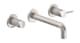California Faucets TO-V5202-7 number 3