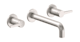 California Faucets TO-V5302-7 number 1