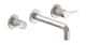 California Faucets TO-V5302-7 number 3