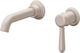 California Faucets TO-V5601-7-ADC number 1