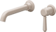 California Faucets TO-V5601-9 number 1