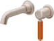 California Faucets TO-V6001-7 number 5
