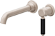 California Faucets TO-V6001-9 number 3