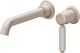 California Faucets TO-V6001-9 number 2