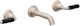California Faucets TO-V6002-7 number 3