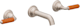 California Faucets TO-V6002-7 number 5