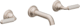 California Faucets TO-V6002-7 number 2