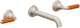 California Faucets TO-V6002-9 number 5