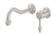 California Faucets TO-V6101-7 number 1