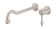 California Faucets TO-V6101-9 number 1