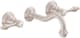 California Faucets TO-V6102-7 number 1