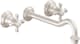California Faucets TO-V6102-9 number 2
