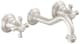 California Faucets TO-V6102-7 number 2
