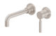 California Faucets TO-V6201-7 number 1