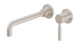 California Faucets TO-V6201-9 number 1