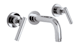 California Faucets TO-V6602-7 number 1