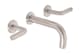 California Faucets TO-V7402-7 number 2