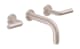 California Faucets TO-V7402-7 number 1
