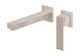 California Faucets TO-V7701-9 number 1