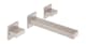 California Faucets TO-V7702R-9 number 1