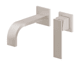 California Faucets TO-V7801-7 number 1