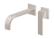California Faucets TO-V7801-9 number 1