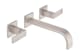 California Faucets TO-V7802-9 number 1