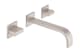 California Faucets TO-V7802R-9 number 1