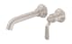 California Faucets TO-V8001 number 1