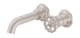 California Faucets TO-V8001 number 2