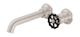California Faucets TO-V8001 number 4