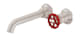 California Faucets TO-V8001 number 3