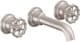 California Faucets TO-V8002-7 number 3