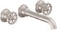 California Faucets TO-V8002-9 number 3
