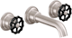 California Faucets TO-V8002-7 number 5