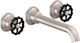 California Faucets TO-V8002-9 number 5