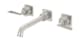 California Faucets TO-V8502-9 number 1