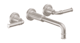 California Faucets TO-VC102-9 number 1