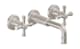 California Faucets TO-VC102-7 number 2