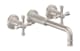 California Faucets TO-VC102-9 number 2