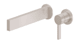 California Faucets TO-VE301-7 number 1