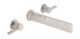 California Faucets TO-VE302-7 number 1