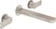 California Faucets TO-VE402-7 number 1